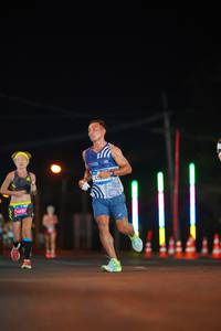 BIB: 2017
                            <button type="button" onclick="openModal(23157091)" class="btn btn-primary btn-sm float-right btn-popup" data-toggle="modal" data-target=".modal-high-quality">
                        <i class="fas fa-shopping-cart"></i> Add to Cart
                    </button>
                                            <button type="button" onclick="isThisMe(23157091, true)" class="btn btn-success btn-sm float-right btn-popup btn-isme hidden" data-toggle="tooltip" data-placement="bottom" title="นี่คือรูปของคุณใช่ไหม คลิกที่นี่เพื่อเอาเข้าอัลบั้ม">
                        <i class="fas fa-plus"></i> Add to album
                    </button>
                    <button type="button" onclick="isThisMe(23157091, false)" class="btn btn-warning btn-sm float-right btn-popup btn-isnotme hidden">
                        <i class="fas fa-ban"></i> Remove from album
                    </button>